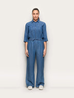 Yamamay Croatia Jumpsuit | APID191001_038_02.jpg