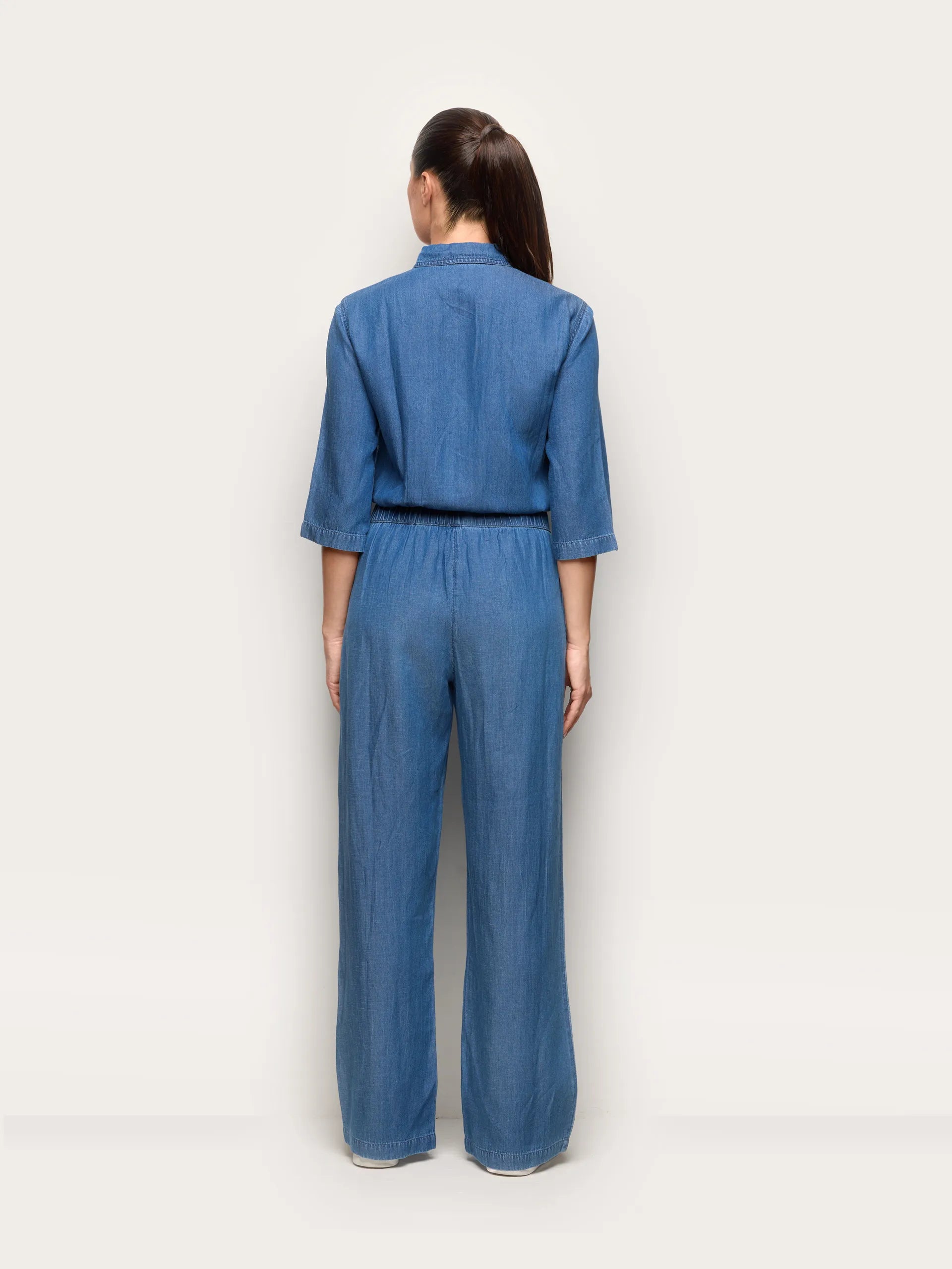Yamamay Croatia Jumpsuit | APID191001_038_04.jpg