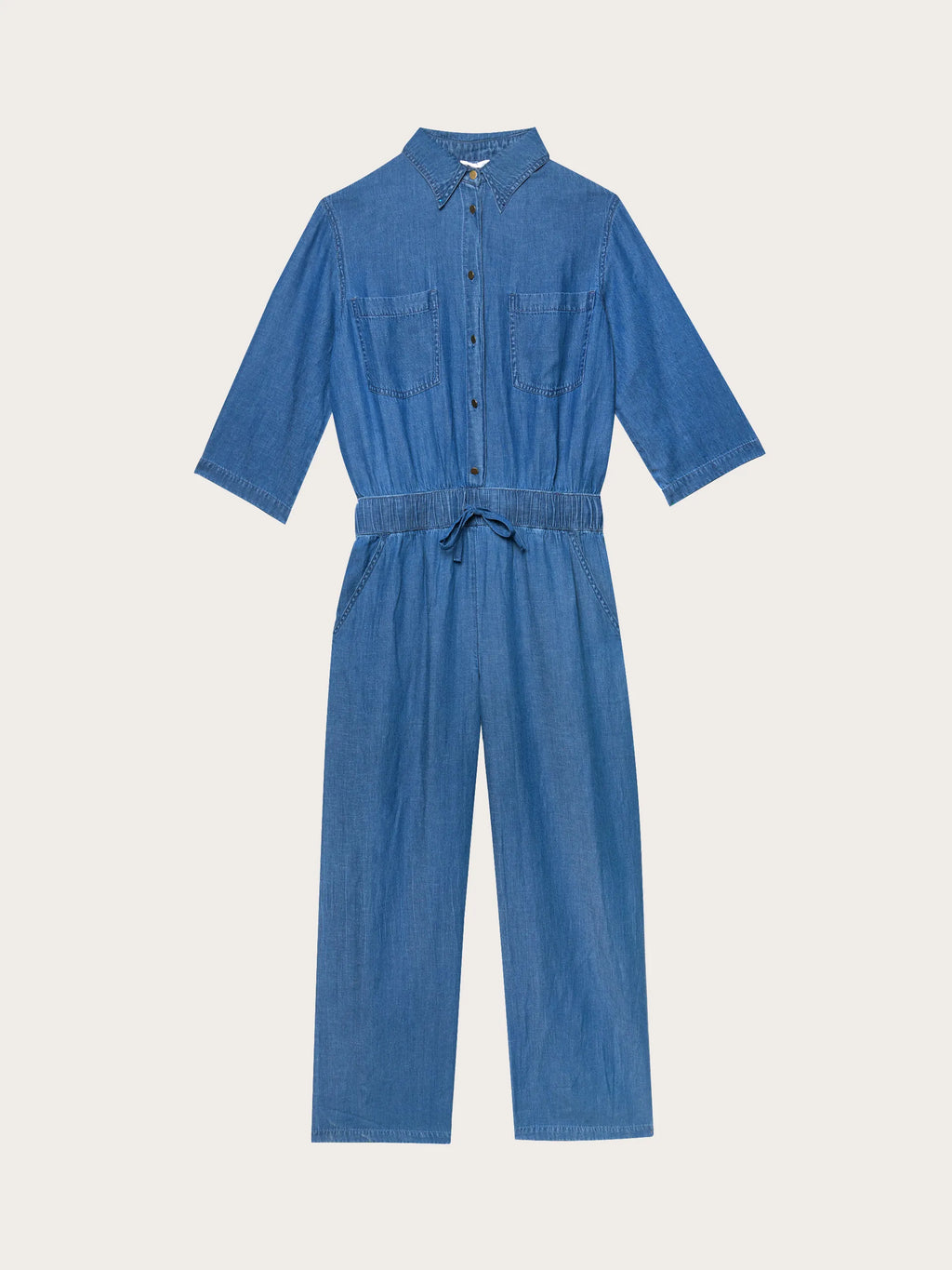 Yamamay Croatia Jumpsuit | APID191001_038_05.jpg