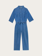 Yamamay Croatia Jumpsuit | APID191001_038_05.jpg