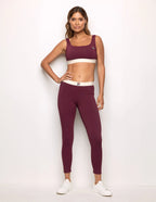 Yamamay Croatia Leggings | APMD183011_837_01.jpg