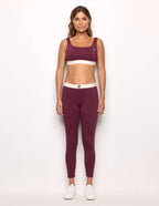 Yamamay Croatia Leggings | APMD183011_837_02.jpg