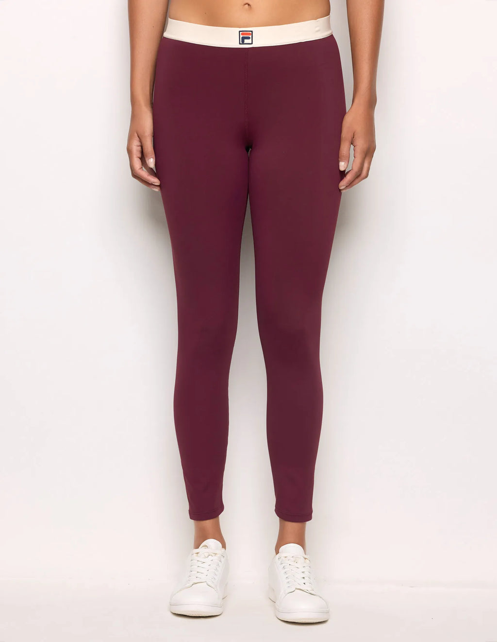 Yamamay Croatia Leggings | APMD183011_837_03.jpg