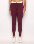 Yamamay Croatia Leggings | APMD183011_837_03.jpg