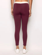 Yamamay Croatia Leggings | APMD183011_837_04.jpg