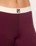 Yamamay Croatia Leggings | APMD183011_837_05.jpg