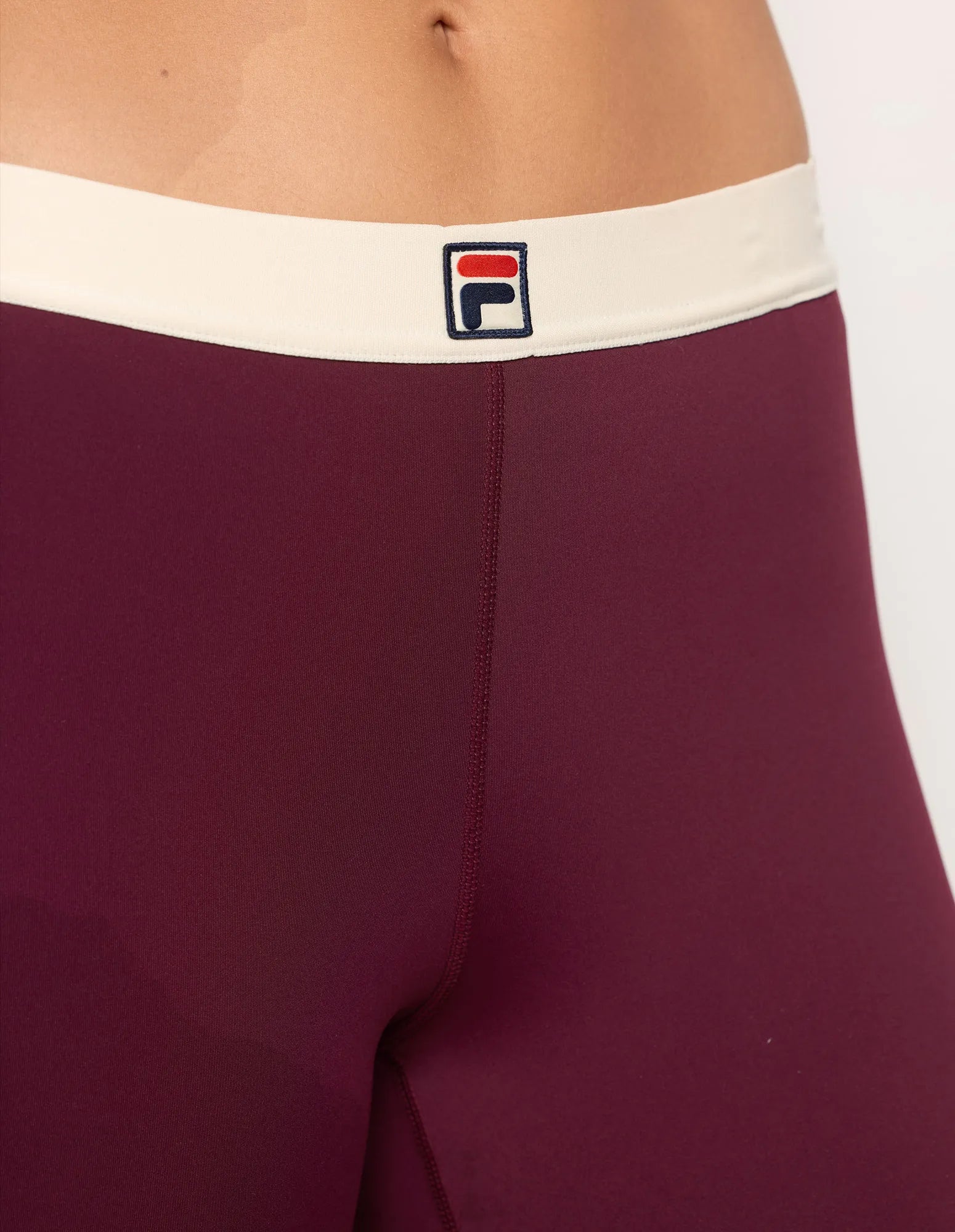 Yamamay Croatia Leggings | APMD183011_837_05.jpg