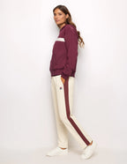 Yamamay Croatia Full-long trousers | APMD183012_244_01.jpg