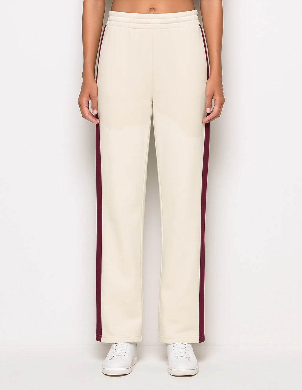 Yamamay Croatia Full-long trousers | APMD183012_244_02.jpg