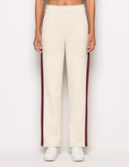 Yamamay Croatia Full-long trousers | APMD183012_244_02.jpg