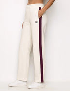 Yamamay Croatia Full-long trousers | APMD183012_244_03.jpg