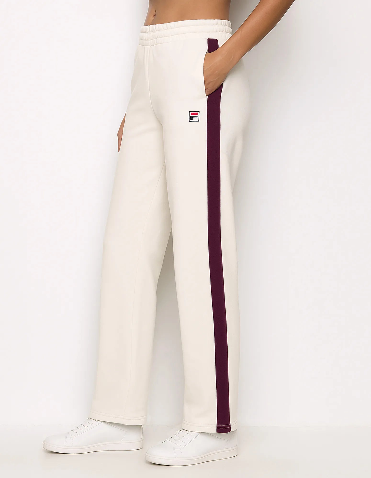 Yamamay Croatia Full-long trousers | APMD183012_244_03.jpg