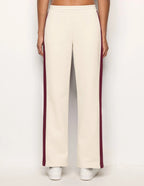 Yamamay Croatia Full-long trousers | APMD183012_244_04.jpg