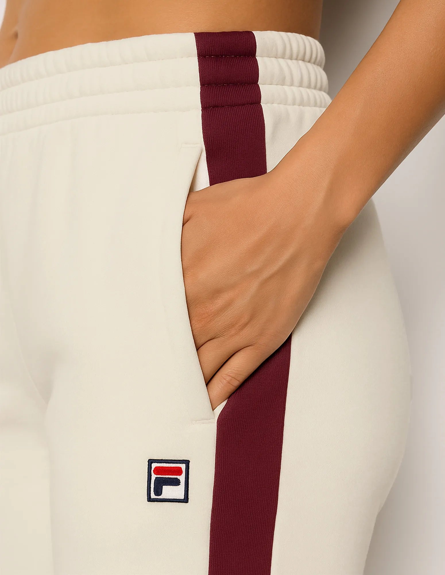 Yamamay Croatia Full-long trousers | APMD183012_244_05.jpg