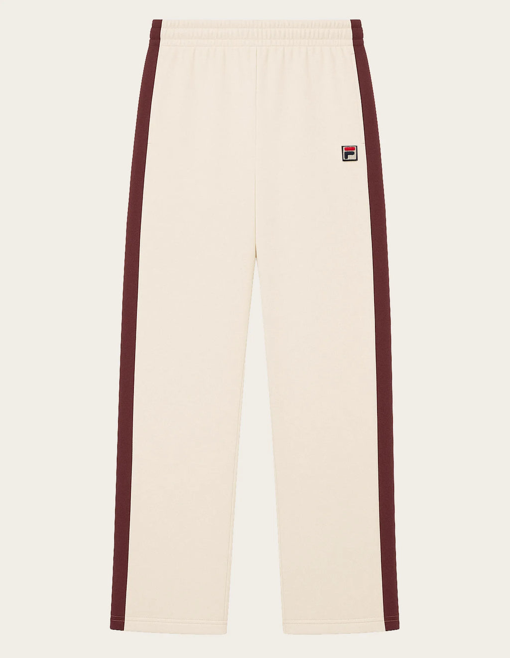 Yamamay Croatia Full-long trousers | APMD183012_244_06.jpg