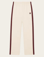 Yamamay Croatia Full-long trousers | APMD183012_244_06.jpg