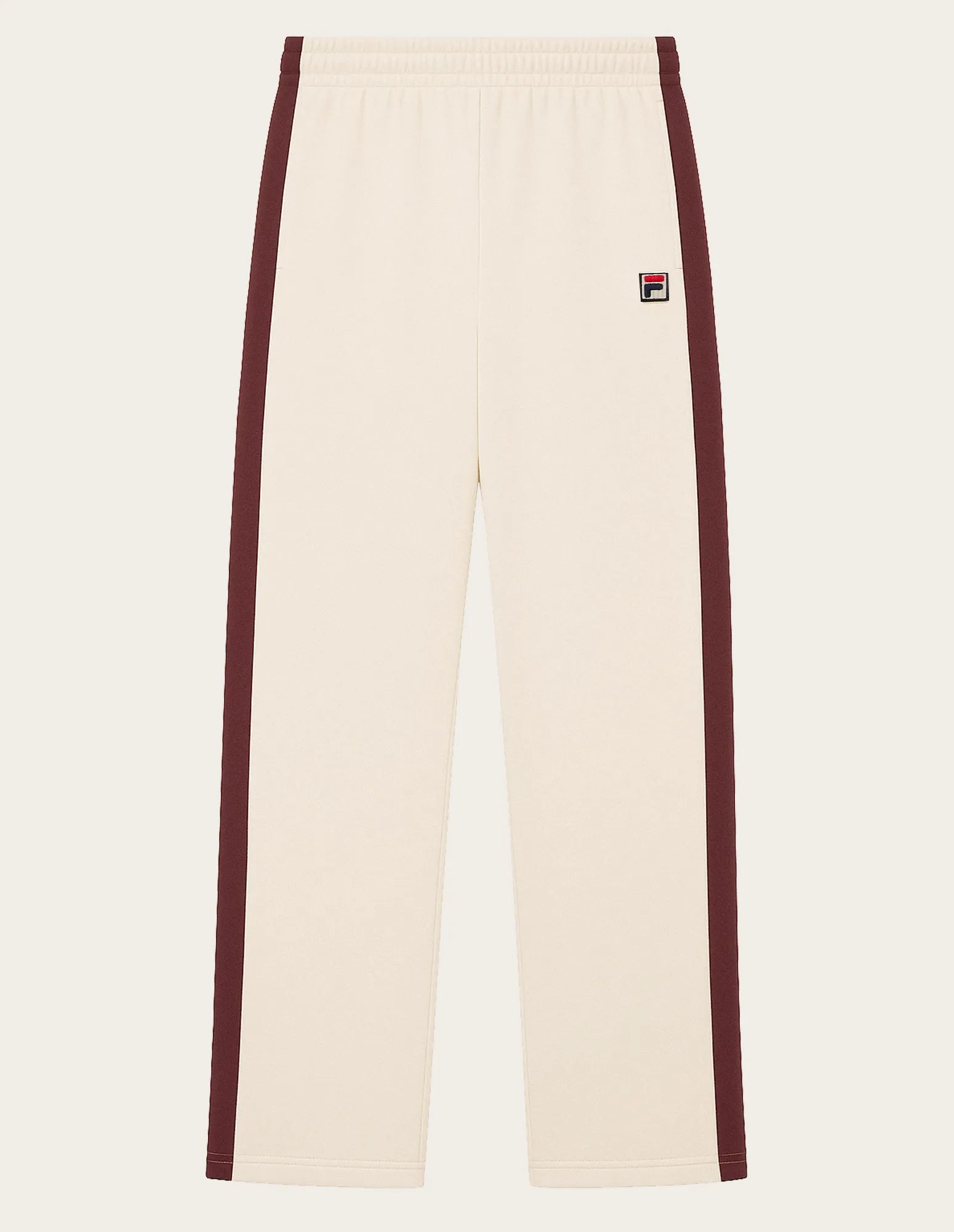 Yamamay Croatia Full-long trousers | APMD183012_244_06.jpg