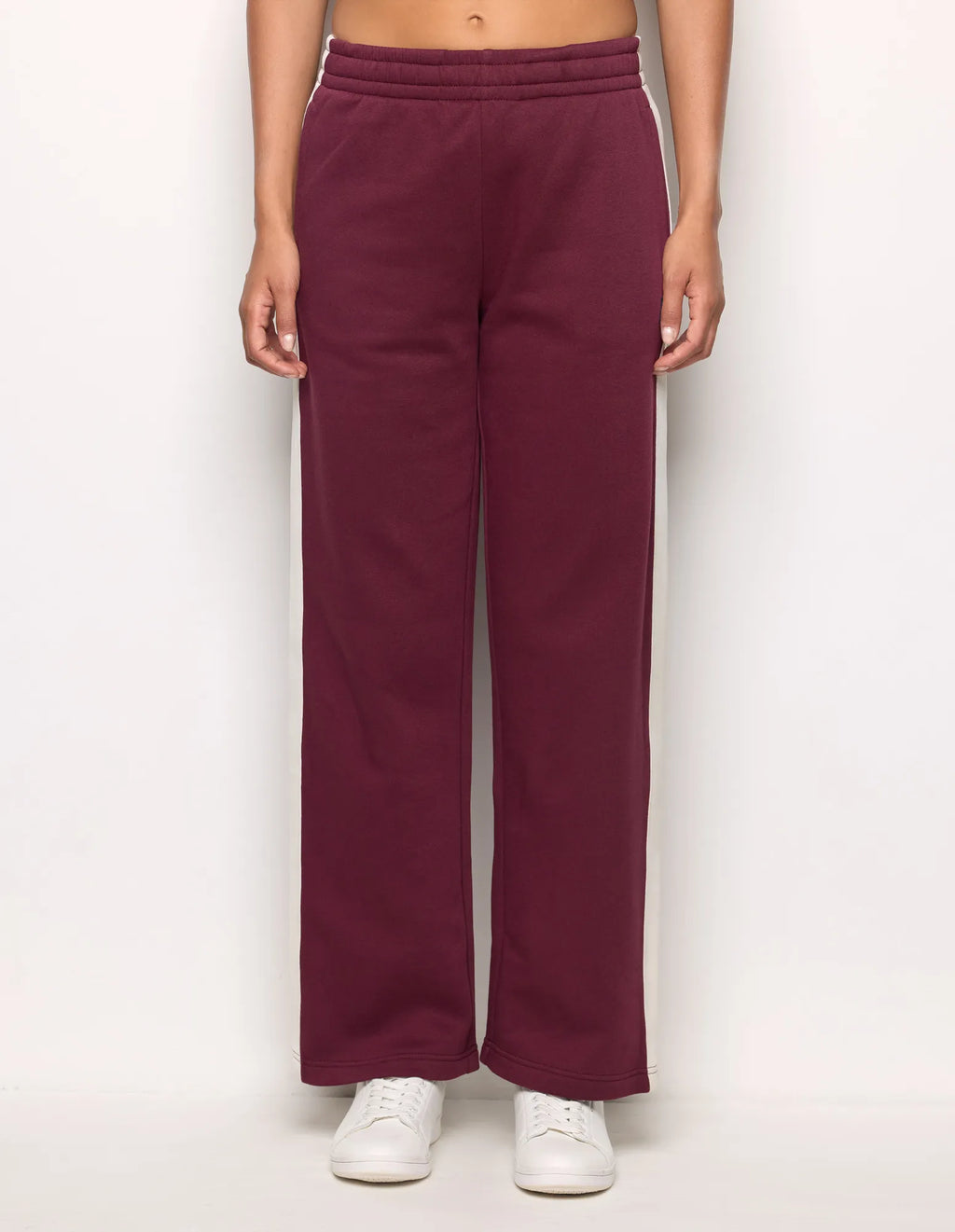 Yamamay Croatia Full-long trousers | APMD183012_837_02.jpg