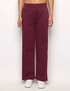 Yamamay Croatia Full-long trousers | APMD183012_837_02.jpg