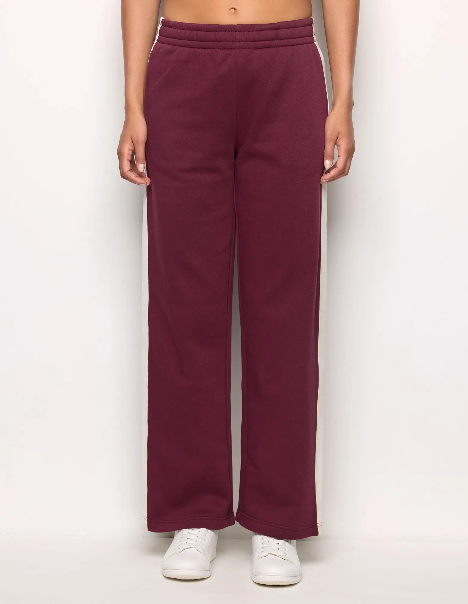 Yamamay Croatia Full-long trousers | APMD183012_837_02.jpg