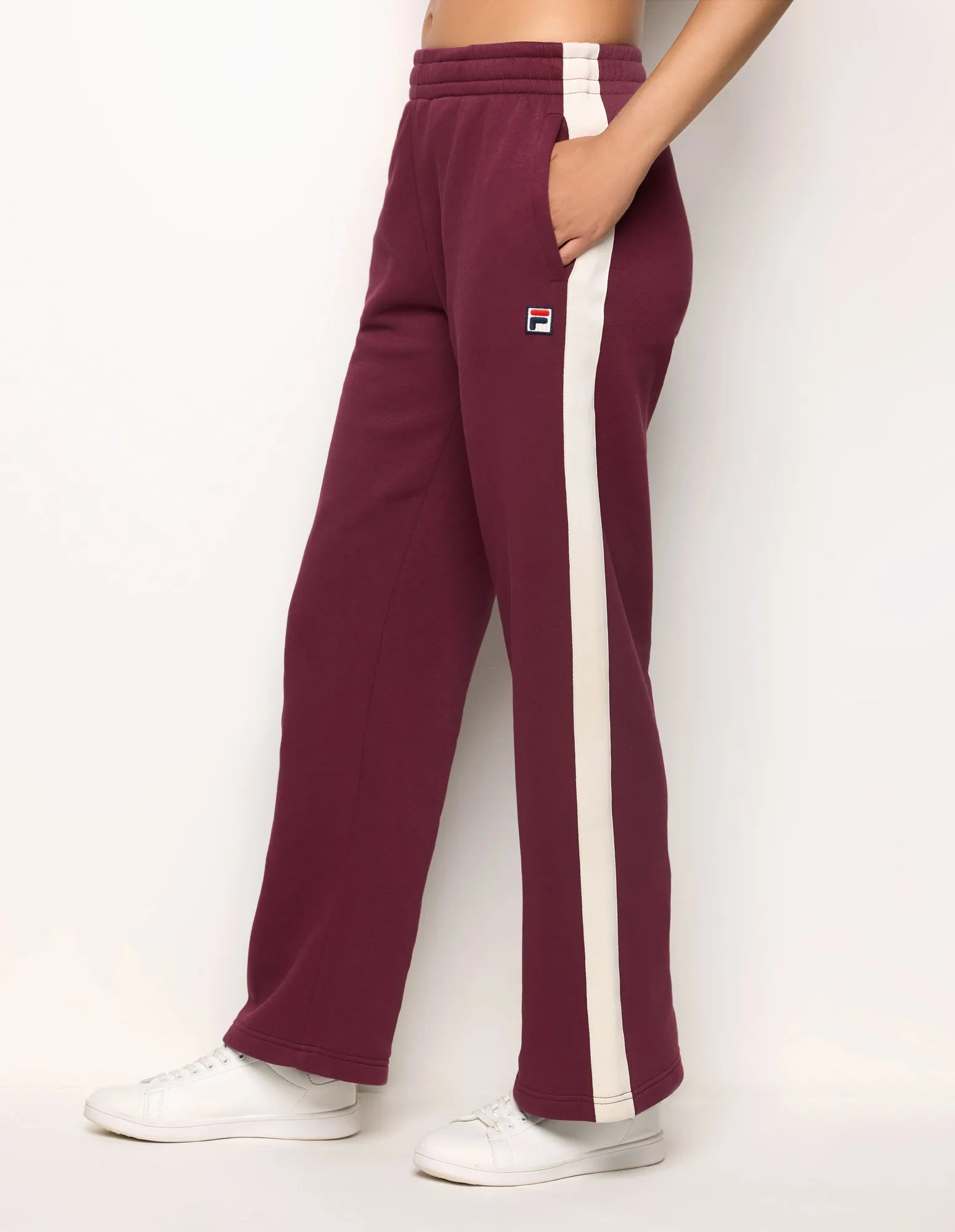 Yamamay Croatia Full-long trousers | APMD183012_837_03.jpg