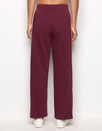 Yamamay Croatia Full-long trousers | APMD183012_837_04.jpg
