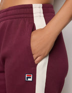 Yamamay Croatia Full-long trousers | APMD183012_837_05.jpg