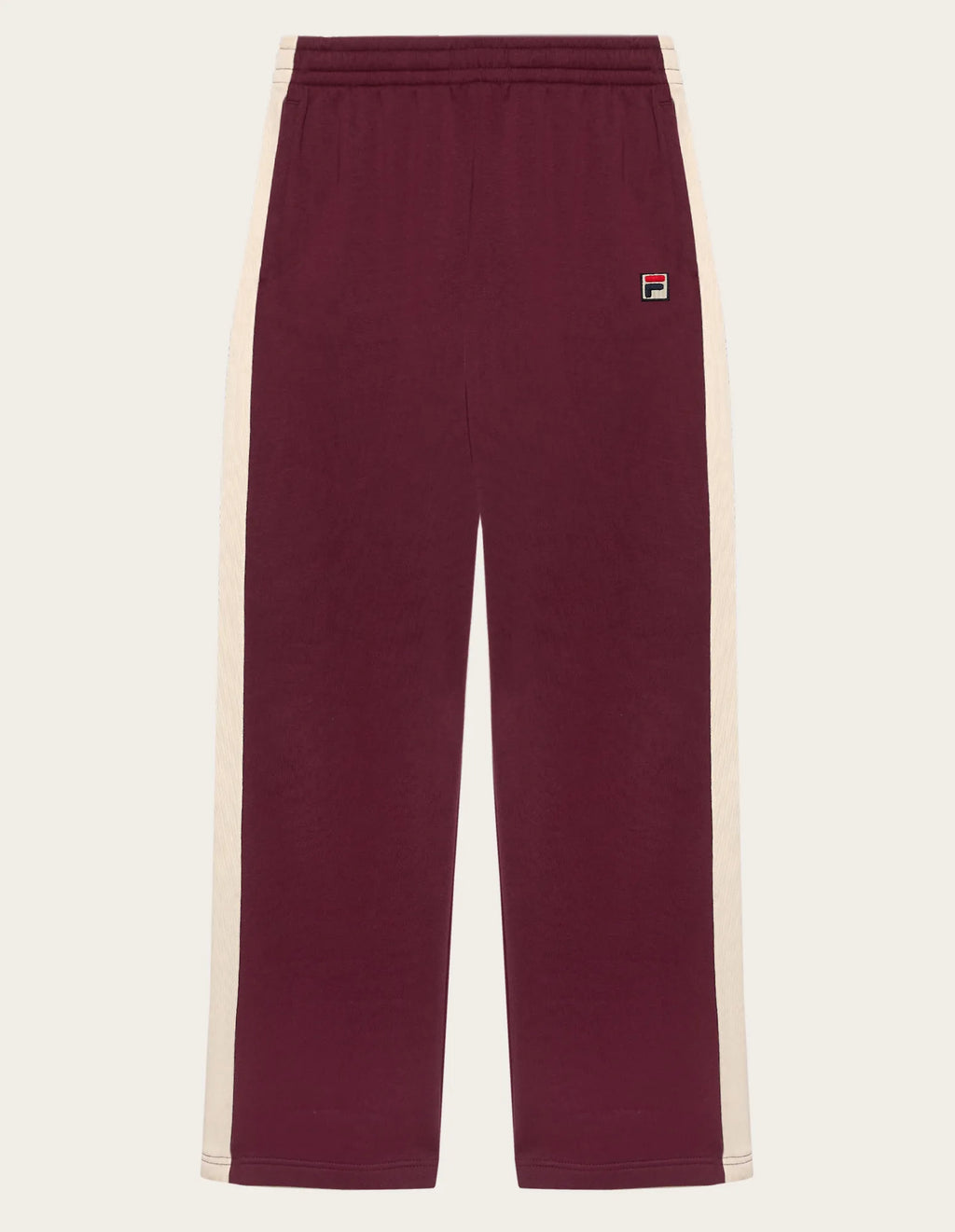 Yamamay Croatia Full-long trousers | APMD183012_837_06.jpg