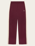 Yamamay Croatia Full-long trousers | APMD183012_837_06.jpg