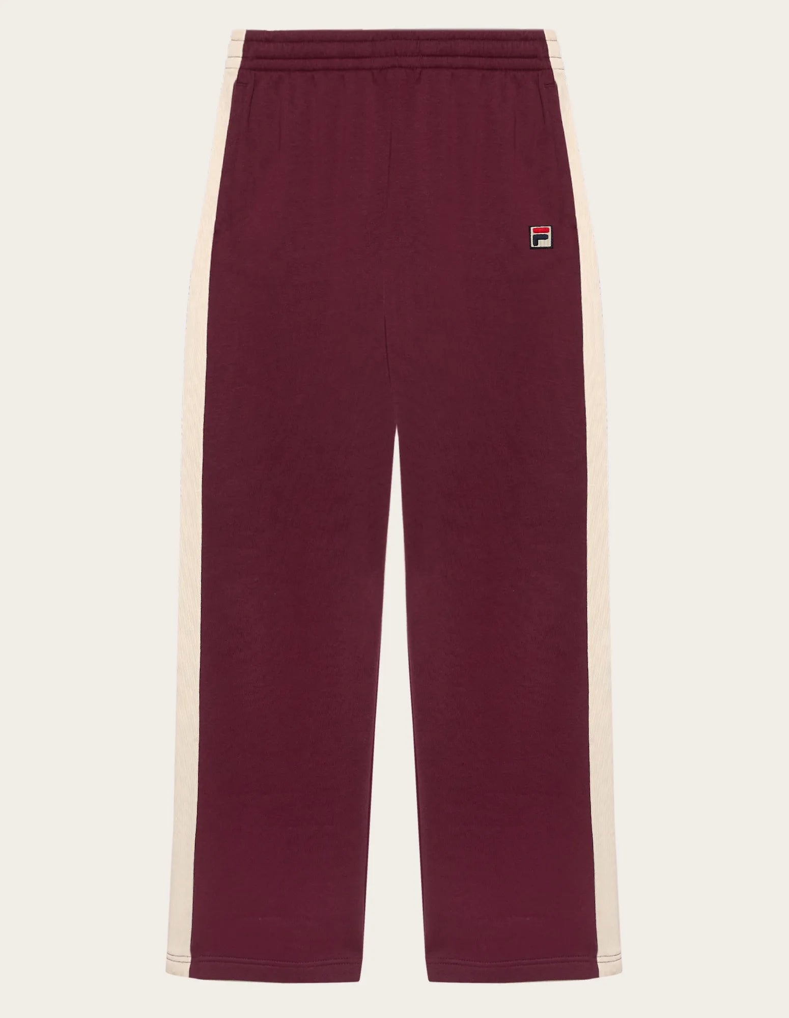 Yamamay Croatia Full-long trousers | APMD183012_837_06.jpg