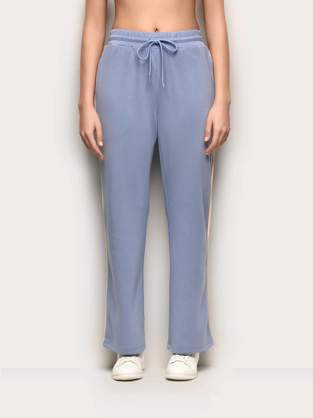 Yamamay Croatia Full-long trousers | APMD191001_019_02.jpg