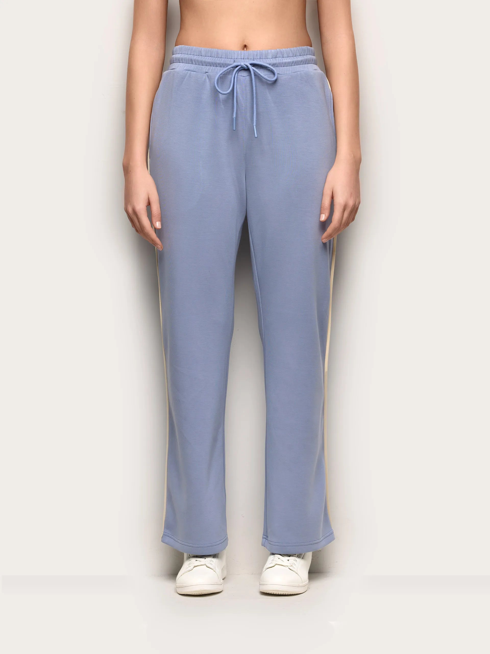 Yamamay Croatia Full-long trousers | APMD191001_019_02.jpg