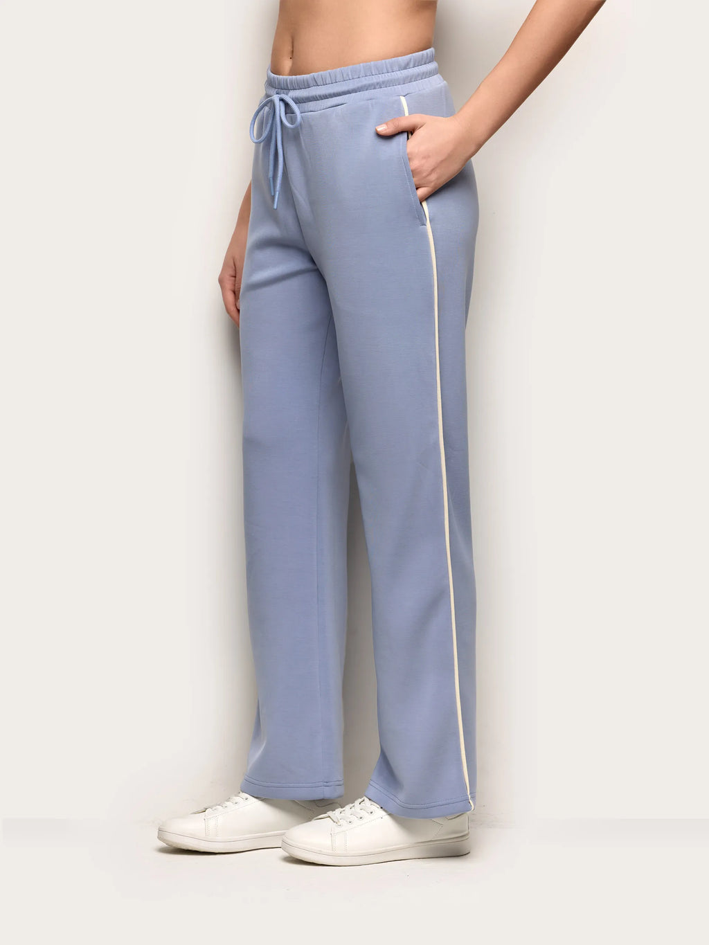 Yamamay Croatia Full-long trousers | APMD191001_019_03.jpg