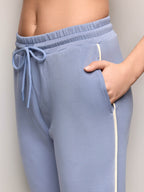 Yamamay Croatia Full-long trousers | APMD191001_019_04.jpg