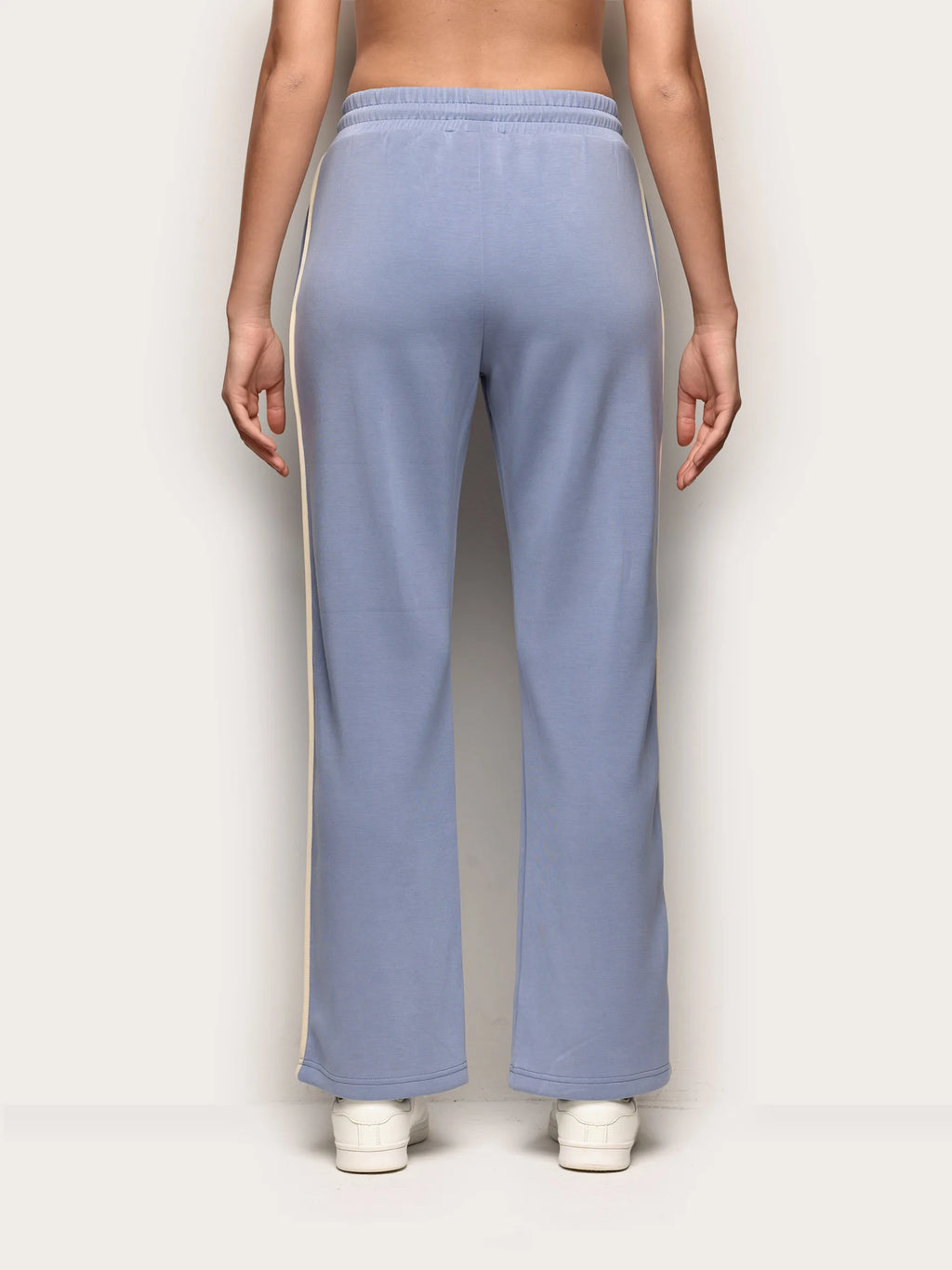 Yamamay Croatia Full-long trousers | APMD191001_019_05.jpg