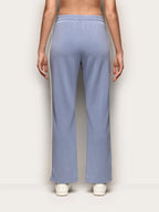 Yamamay Croatia Full-long trousers | APMD191001_019_05.jpg