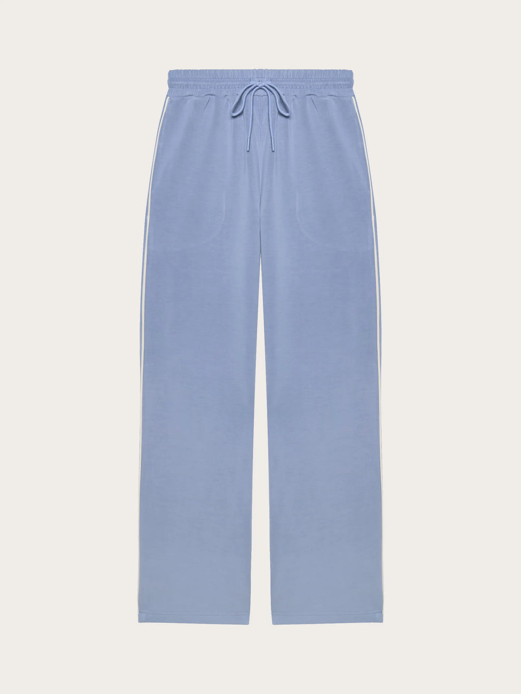 Yamamay Croatia Full-long trousers | APMD191001_019_06.jpg