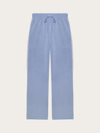 Yamamay Croatia Full-long trousers | APMD191001_019_06.jpg