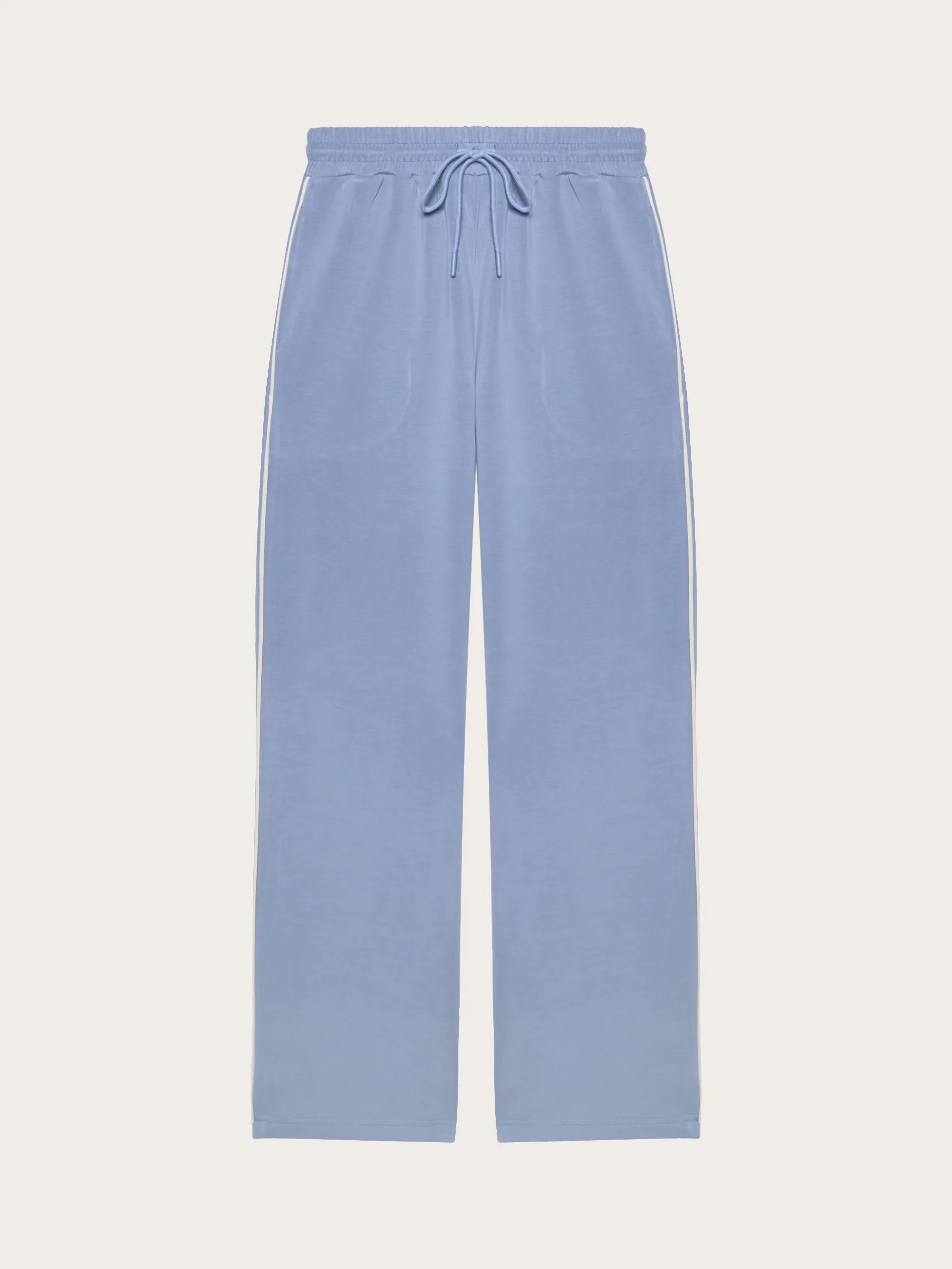 Yamamay Croatia Full-long trousers | APMD191001_019_06.jpg