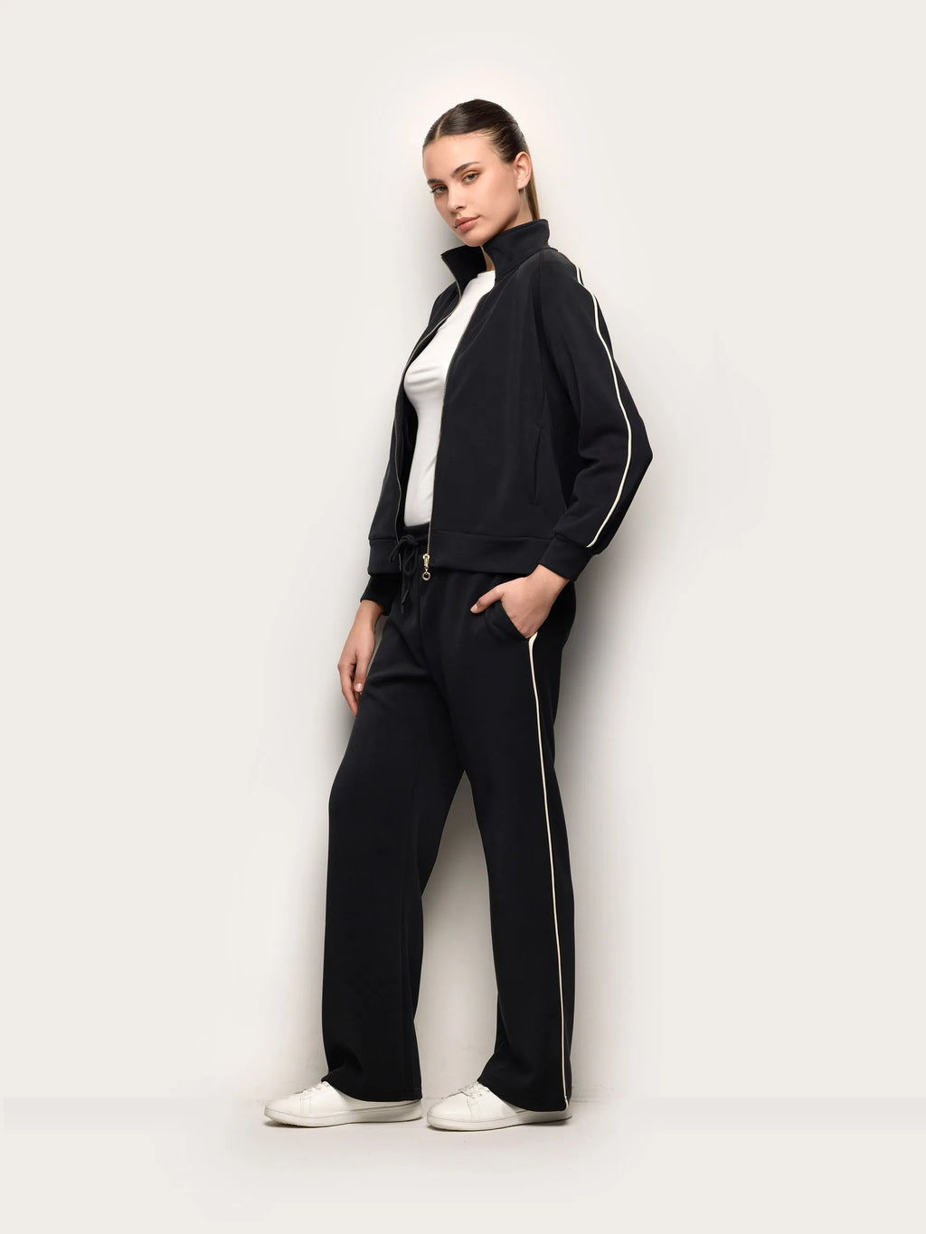 Yamamay Croatia Full-long trousers | APMD191001_072_01.jpg