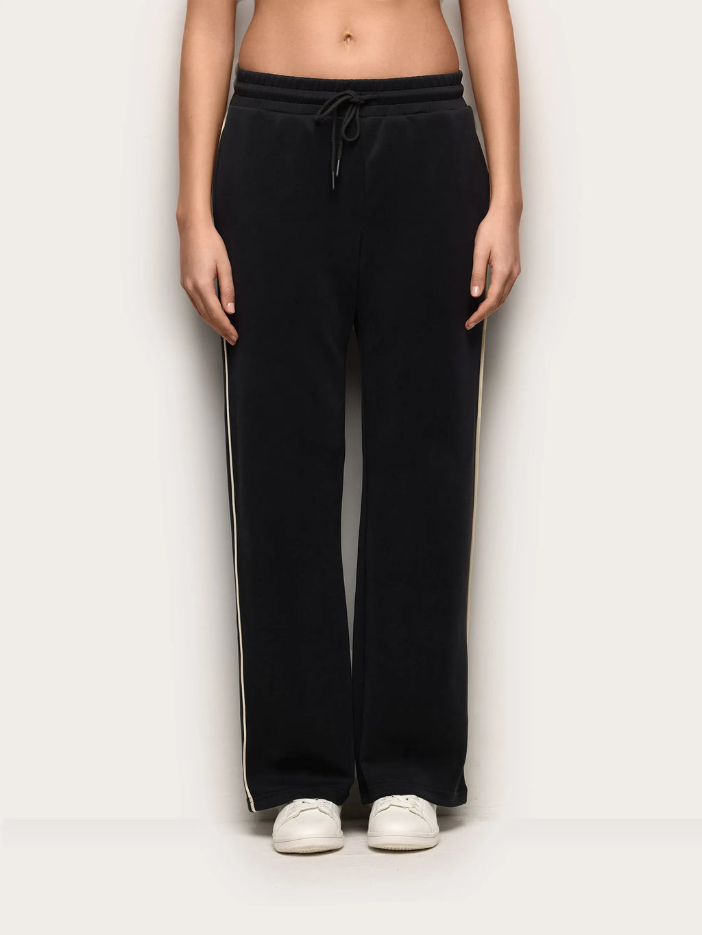 Yamamay Croatia Full-long trousers | APMD191001_072_02.jpg