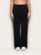 Yamamay Croatia Full-long trousers | APMD191001_072_02.jpg