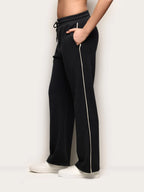 Yamamay Croatia Full-long trousers | APMD191001_072_03.jpg