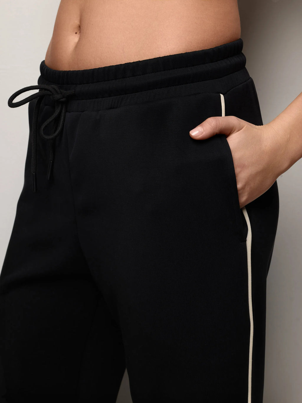 Yamamay Croatia Full-long trousers | APMD191001_072_04.jpg