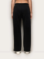 Yamamay Croatia Full-long trousers | APMD191001_072_05.jpg