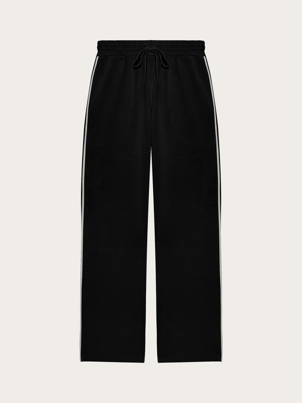 Yamamay Croatia Full-long trousers | APMD191001_072_06.jpg