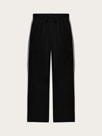Yamamay Croatia Full-long trousers | APMD191001_072_06.jpg