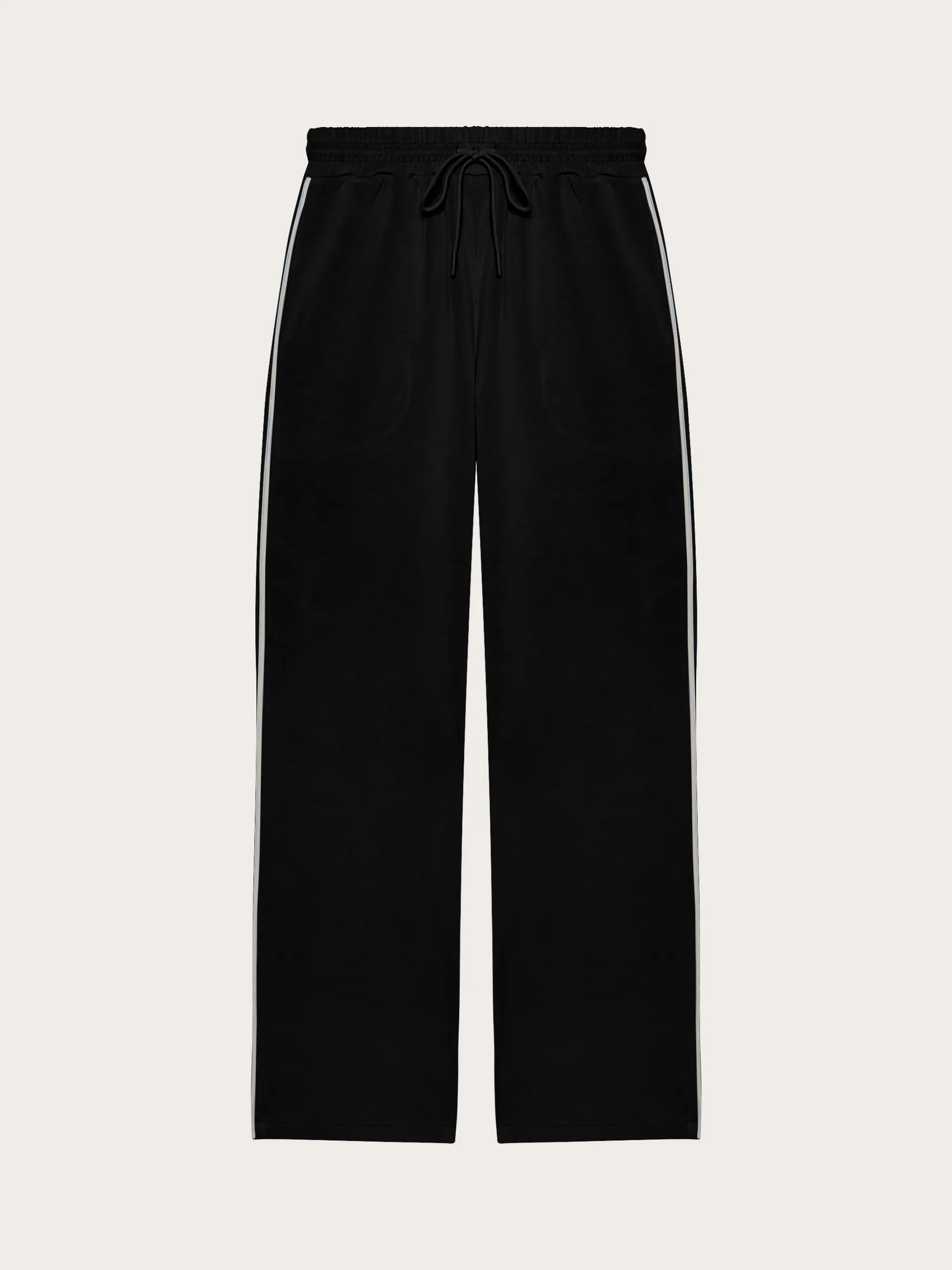 Yamamay Croatia Full-long trousers | APMD191001_072_06.jpg