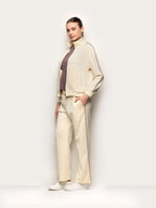 Yamamay Croatia Full-long trousers | APMD191001_244_01.jpg