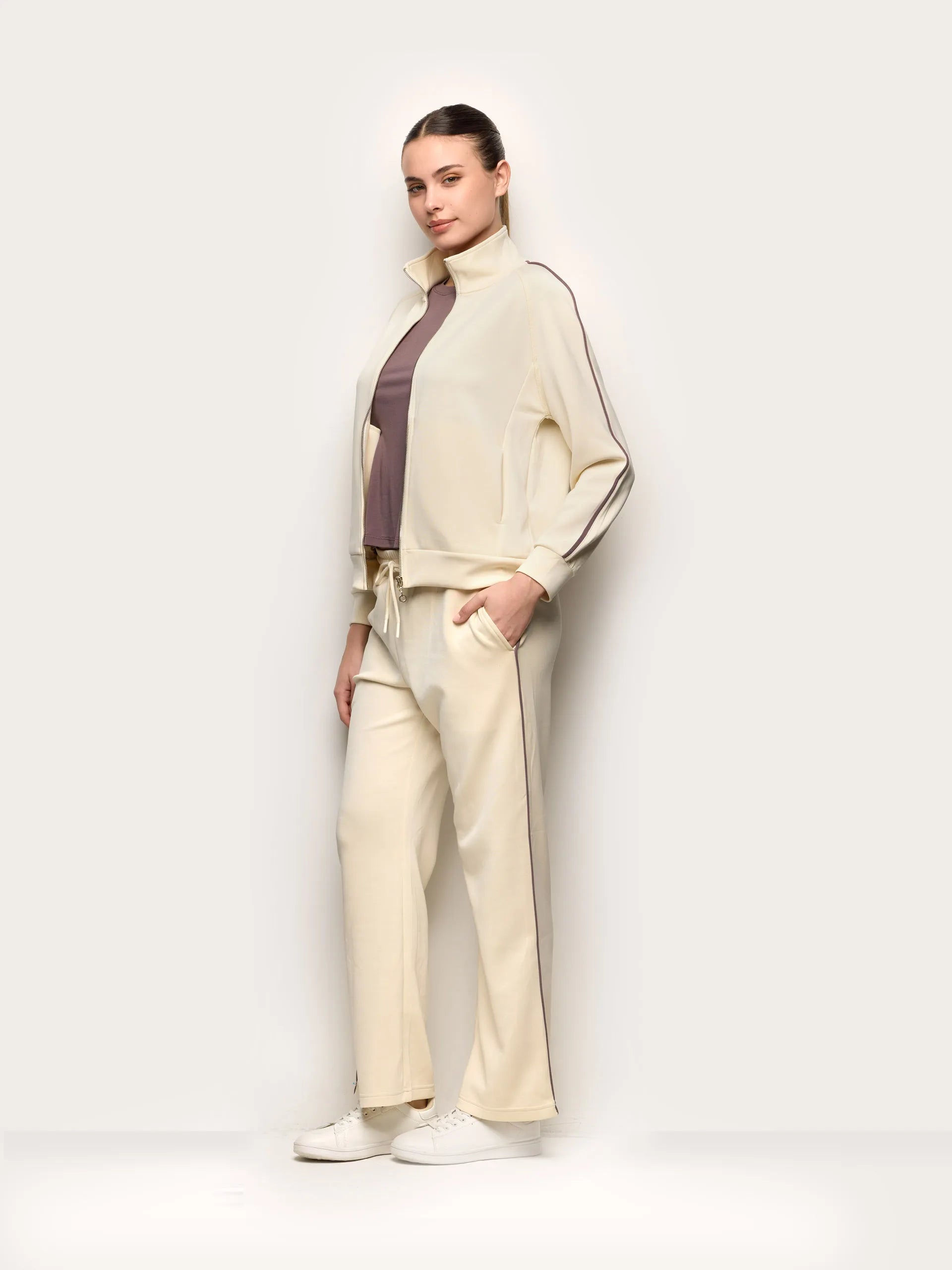 Yamamay Croatia Full-long trousers | APMD191001_244_01.jpg